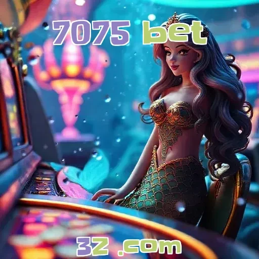 Aventuras Incríveis no Casino 7075 Bet