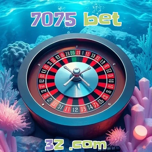 7075 bet : Como Apostar