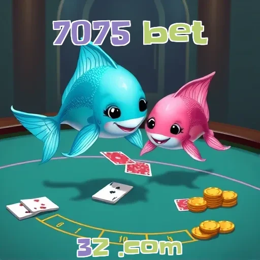 7075 bet | Cassino Ao Vivo