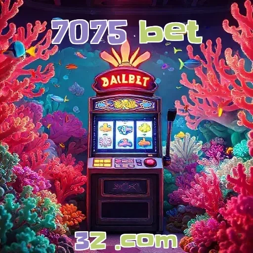 Experimente o Livecasino do 7075 bet e Amplie suas Emoções