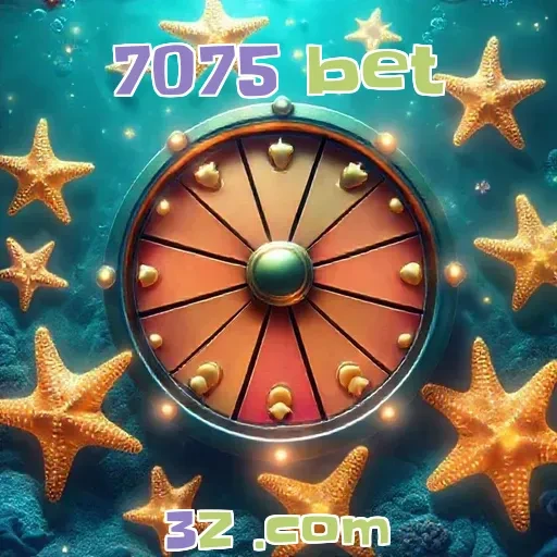 Poker no 7075 bet: A Revolução das Apostas Online