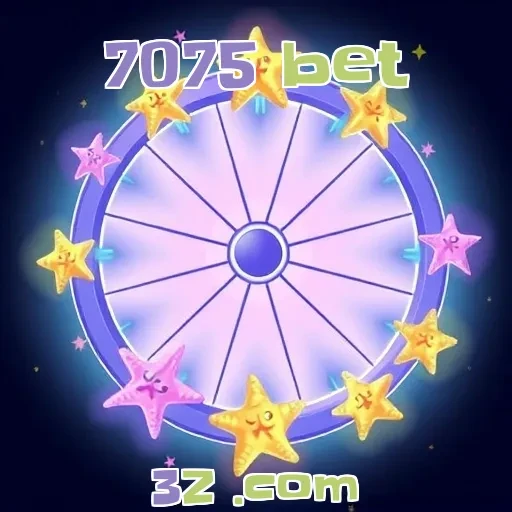 Aventura em Slots: Explore o 7075 bet e Ganhe!